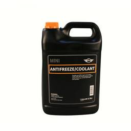 Mini Coolant 82140031133